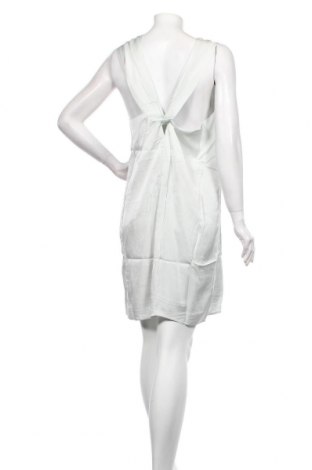 Φόρεμα Yaya, Μέγεθος M, Χρώμα Μπλέ, Τιμή 87,11 €