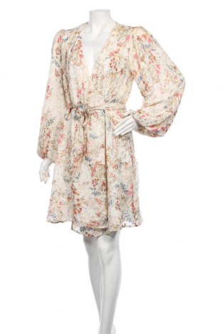 Kleid ZAPA, Größe M, Farbe Mehrfarbig, Viskose, Preis 108,75 €
