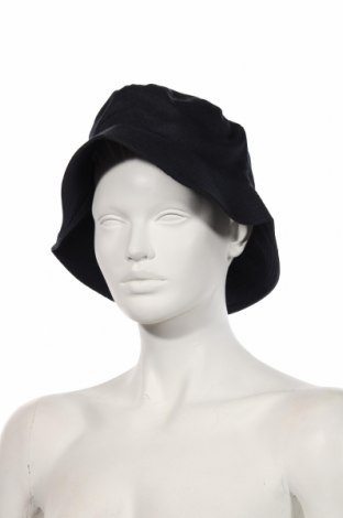 Καπέλο, Χρώμα Μπλέ, Πολυεστέρας, Τιμή 5,69 €
