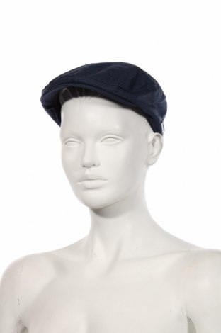 Καπέλο Chillouts, Χρώμα Μπλέ, 80% πολυεστέρας, 20% βισκόζη, Τιμή 11,37 €