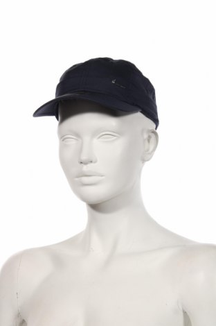 Καπέλο Nike, Χρώμα Μπλέ, Πολυεστέρας, Τιμή 17,01 €