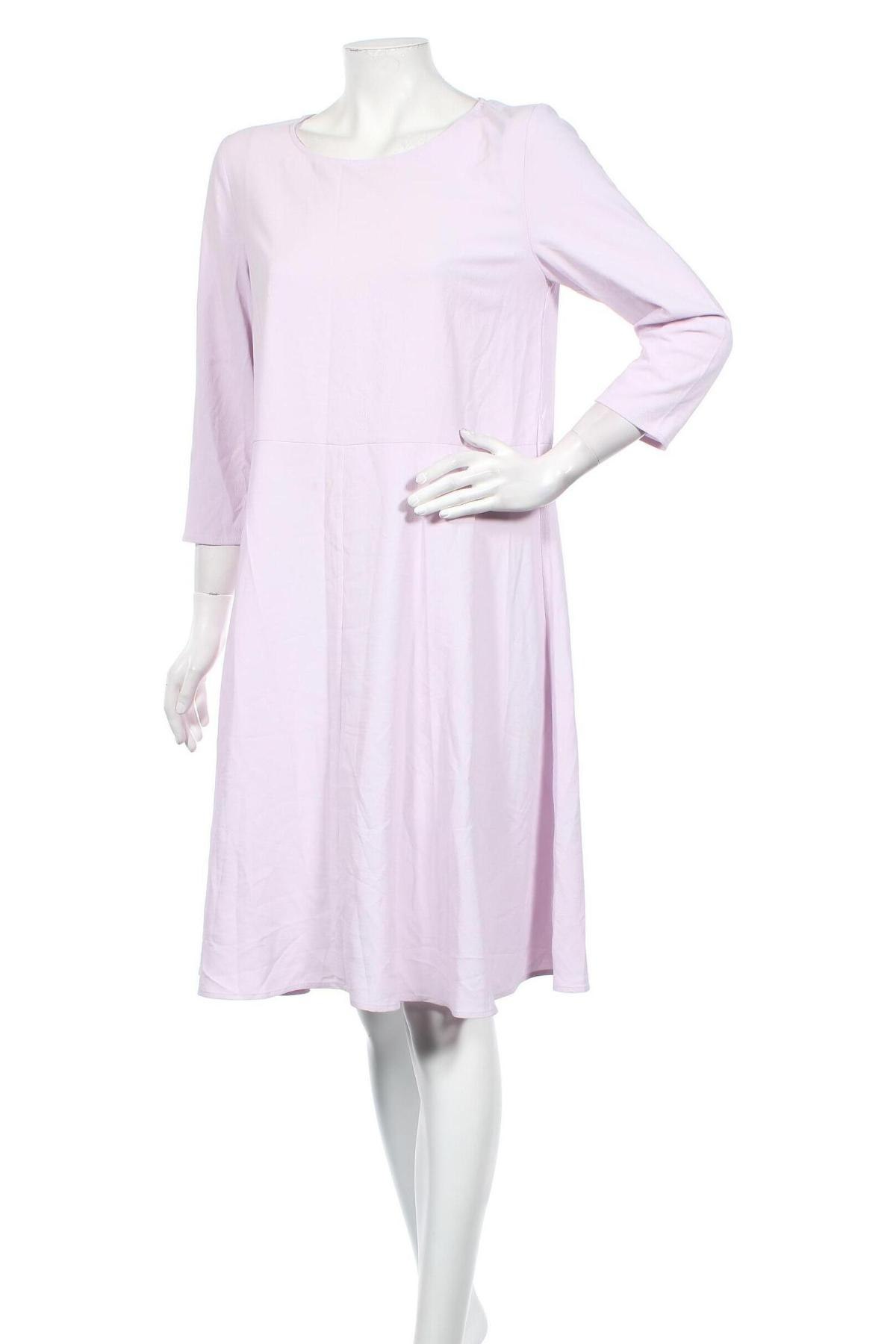 Φόρεμα 2ND Day, Μέγεθος M, Χρώμα Βιολετί, Τιμή 164,43 €