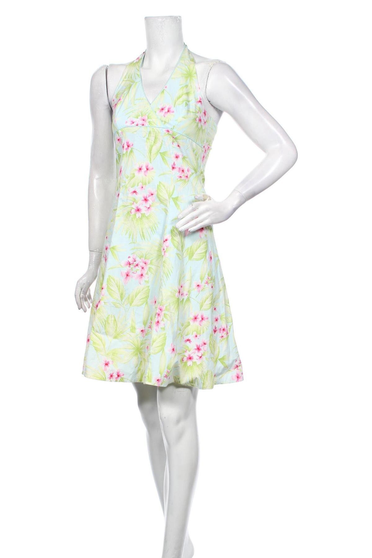 Φόρεμα Jane Norman, Μέγεθος M, Χρώμα Πολύχρωμο, Τιμή 17,32 €