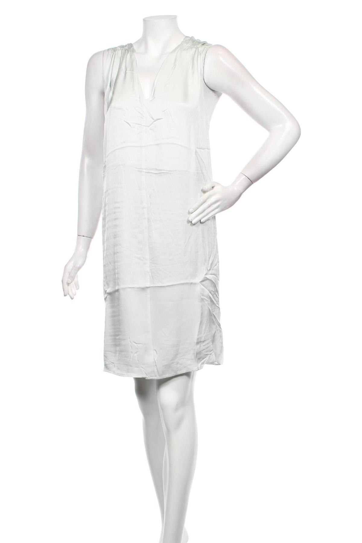 Φόρεμα Yaya, Μέγεθος M, Χρώμα Μπλέ, Τιμή 87,11 €