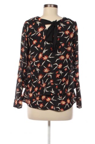 Блуза за бременни H&M Mama, Размер XS, Цвят Черен, Цена 19,00 лв.