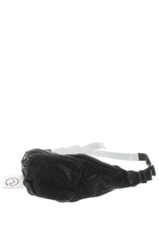Чанта за кръст Accessories, Цвят Черен, Цена 19,00 лв.