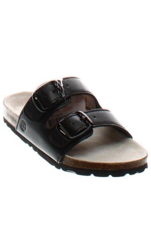 Papuci Pax, Mărime 27, Culoare Negru, Preț 33,26 Lei