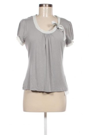 Damen Shirt, Größe S, Farbe Grau, Preis € 4,99