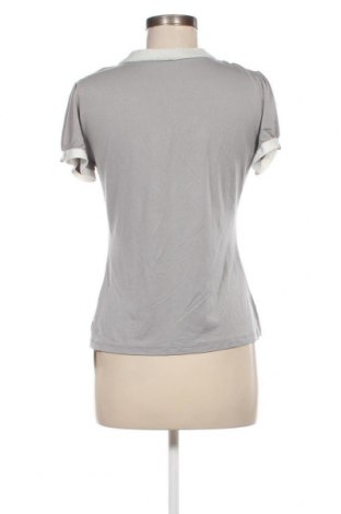 Damen Shirt, Größe S, Farbe Grau, Preis € 4,99