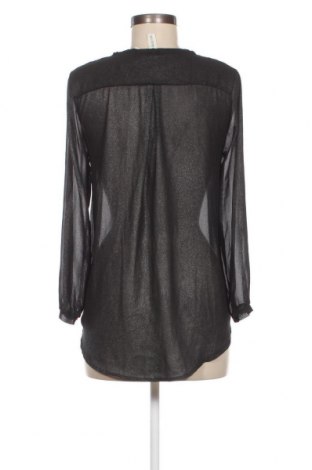 Γυναικεία μπλούζα, Μέγεθος M, Χρώμα Μαύρο, Τιμή 2,21 €