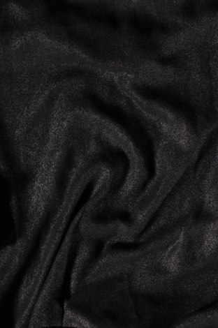 Дамска блуза, Размер M, Цвят Черен, Цена 4,32 лв.