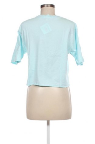 Γυναικεία μπλούζα America Today, Μέγεθος XS, Χρώμα Μπλέ, Τιμή 3,04 €