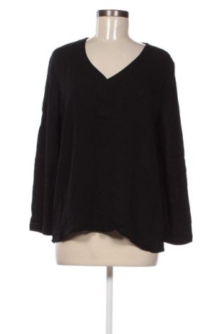 Γυναικεία μπλούζα Anna Field, Μέγεθος XS, Χρώμα Μαύρο, Τιμή 2,40 €