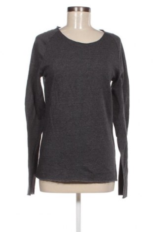 Γυναικεία μπλούζα Autark, Μέγεθος S, Χρώμα Γκρί, Τιμή 1,88 €