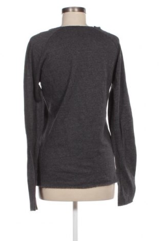 Damen Shirt Autark, Größe S, Farbe Grau, Preis 1,85 €
