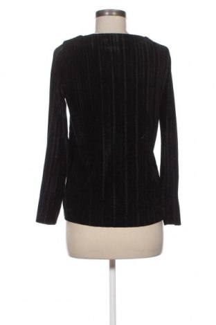 Дамска блуза B.Young, Размер XS, Цвят Черен, Цена 3,80 лв.