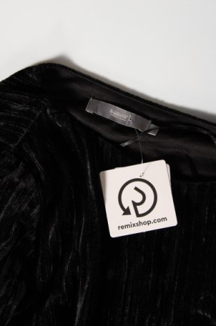 Damen Shirt B.Young, Größe XS, Farbe Schwarz, Preis 1,95 €