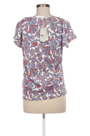 Дамска блуза Boden, Размер M, Цвят Многоцветен, Цена 102,00 лв.