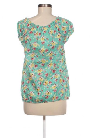 Дамска блуза Calliope, Размер S, Цвят Многоцветен, Цена 19,00 лв.