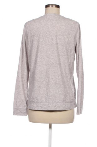 Damen Shirt Carisma, Größe M, Farbe Grau, Preis € 16,70