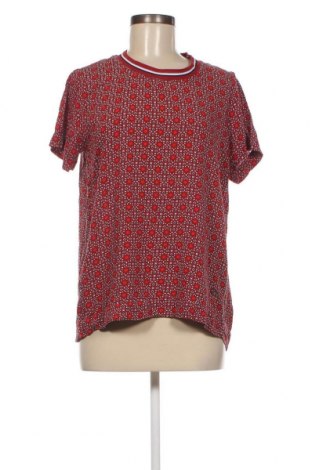 Γυναικεία μπλούζα Cecil, Μέγεθος M, Χρώμα Πολύχρωμο, Τιμή 1,84 €