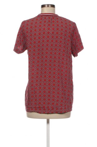 Γυναικεία μπλούζα Cecil, Μέγεθος M, Χρώμα Πολύχρωμο, Τιμή 1,84 €
