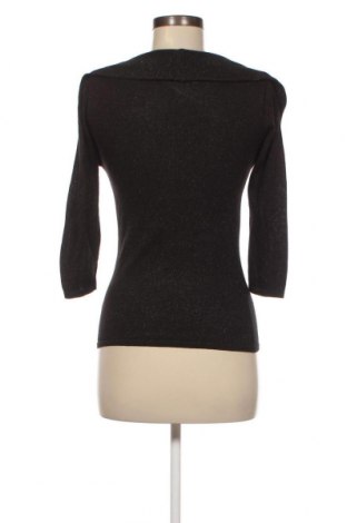 Γυναικεία μπλούζα Chicoree, Μέγεθος M, Χρώμα Μαύρο, Τιμή 9,72 €