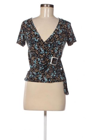Γυναικεία μπλούζα Christelle, Μέγεθος XS, Χρώμα Πολύχρωμο, Τιμή 1,60 €
