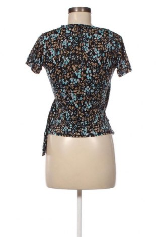 Damen Shirt Christelle, Größe XS, Farbe Mehrfarbig, Preis € 3,33