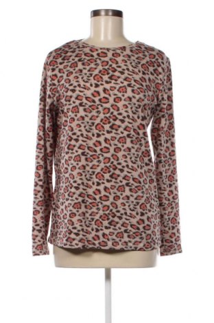 Дамска блуза Coop, Размер M, Цвят Многоцветен, Цена 4,56 лв.