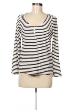 Γυναικεία μπλούζα Cortefiel, Μέγεθος S, Χρώμα Πολύχρωμο, Τιμή 12,99 €