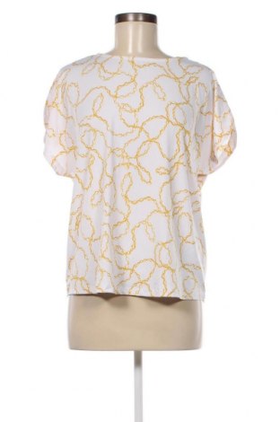 Γυναικεία μπλούζα Cortefiel, Μέγεθος M, Χρώμα Πολύχρωμο, Τιμή 12,99 €