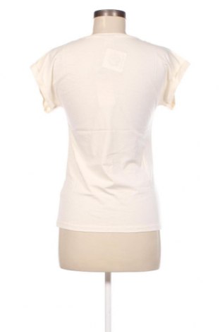 Bluză de femei Cream, Mărime XS, Culoare Ecru, Preț 73,82 Lei