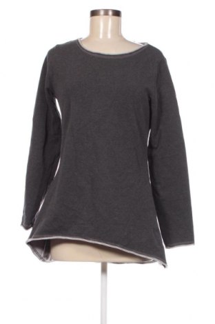 Damen Shirt ENNA, Größe S, Farbe Grau, Preis 2,91 €