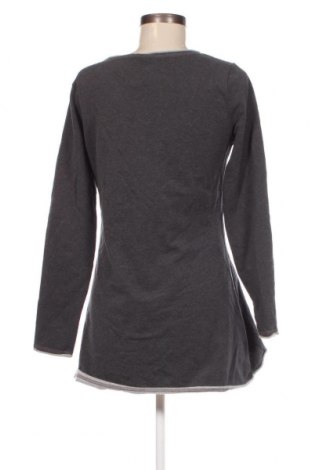 Damen Shirt ENNA, Größe S, Farbe Grau, Preis 2,91 €
