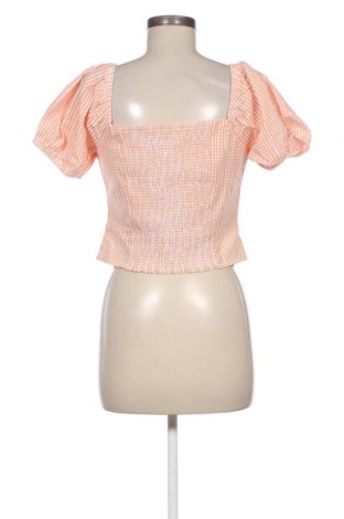 Дамска блуза Edited, Размер M, Цвят Многоцветен, Цена 5,76 лв.
