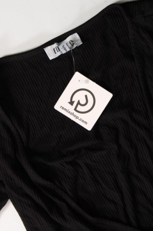 Damen Shirt Edited, Größe S, Farbe Schwarz, Preis 37,11 €