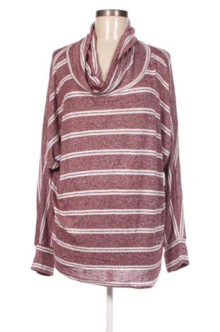 Γυναικεία μπλούζα Epoca, Μέγεθος M, Χρώμα Πολύχρωμο, Τιμή 2,00 €