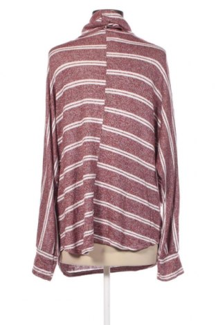 Γυναικεία μπλούζα Epoca, Μέγεθος M, Χρώμα Πολύχρωμο, Τιμή 2,00 €
