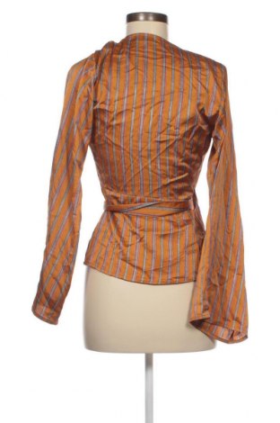 Damen Shirt Fashion Union, Größe XS, Farbe Braun, Preis 37,11 €