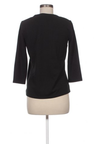 Damen Shirt Garcia, Größe XS, Farbe Schwarz, Preis 2,23 €
