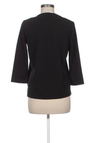 Дамска блуза Garcia, Размер S, Цвят Черен, Цена 4,32 лв.