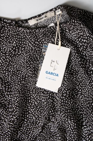 Γυναικεία μπλούζα Garcia, Μέγεθος XS, Χρώμα Πολύχρωμο, Τιμή 37,11 €