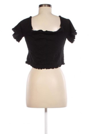 Damen Shirt Glamorous, Größe XL, Farbe Schwarz, Preis 3,34 €