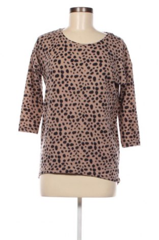 Γυναικεία μπλούζα Haily`s, Μέγεθος XS, Χρώμα Πολύχρωμο, Τιμή 1,93 €