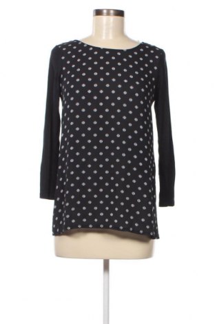 Дамска блуза Hobbs London, Размер XS, Цвят Черен, Цена 5,40 лв.