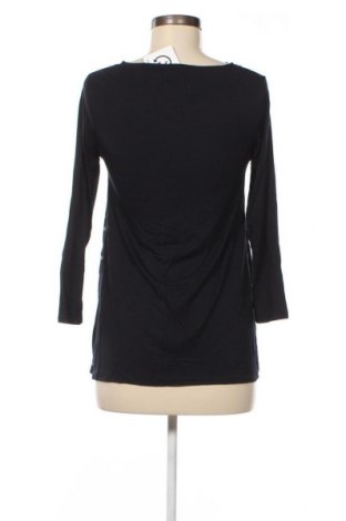 Дамска блуза Hobbs London, Размер XS, Цвят Черен, Цена 5,40 лв.