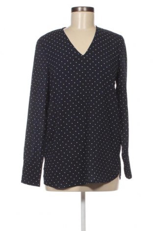 Γυναικεία μπλούζα Ichi, Μέγεθος S, Χρώμα Πολύχρωμο, Τιμή 3,71 €