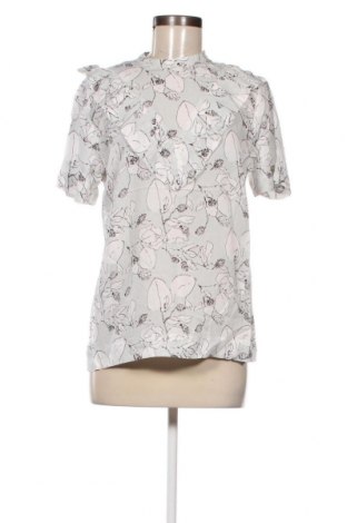 Γυναικεία μπλούζα Imitz, Μέγεθος M, Χρώμα Πολύχρωμο, Τιμή 3,36 €