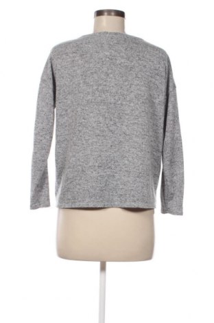 Damen Shirt Infinity Woman, Größe S, Farbe Grau, Preis € 1,85